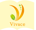 Vivace