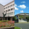 旭川荘厚生専門学院