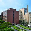 川崎医科大学