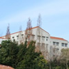 倉敷芸術科学大学