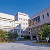 倉敷市立短期大学