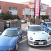 岡山自動車大学校