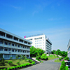 岡山学院大学・岡山短期大学