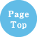 PageTop